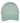 NS040_Native-Spirit_Faded-Cap_NS040-2_WASHEDBROOKGREEN