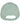 NS040_Native-Spirit_Faded-Cap_NS040-B-2_WASHEDBROOKGREEN