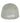 NS040_Native-Spirit_Faded-Cap_NS040-B_WASHEDALMONDGREEN
