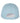 NS040_Native-Spirit_Faded-Cap_NS040-B_WASHEDAQUAMARINE