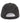 NS040_Native-Spirit_Faded-Cap_NS040-B_WASHEDBLACK