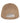 NS040_Native-Spirit_Faded-Cap_NS040-B_WASHEDDARKCAMEL