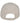 NS040_Native-Spirit_Faded-Cap_NS040-B_WASHEDIVORY