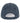 NS040_Native-Spirit_Faded-Cap_NS040-B_WASHEDNAVYBLUE