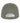 NS040_Native-Spirit_Faded-Cap_NS040-B_WASHEDORGANICKHAKI