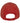 NS040_Native-Spirit_Faded-Cap_NS040-B_WASHEDPAPRIKA