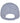 NS040_Native-Spirit_Faded-Cap_NS040-B_WASHEDPARMA