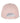NS040_Native-Spirit_Faded-Cap_NS040-B_WASHEDPETALROSE