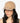 NS040_Native-Spirit_Faded-Cap_NS040_2024