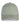 NS040_Native-Spirit_Faded-Cap_NS040_WASHEDALMONDGREEN