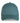 NS040_Native-Spirit_Faded-Cap_NS040_WASHEDAMAZONGREEN