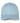 NS040_Native-Spirit_Faded-Cap_NS040_WASHEDAQUAMARINE