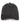 NS040_Native-Spirit_Faded-Cap_NS040_WASHEDBLACK