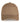 NS040_Native-Spirit_Faded-Cap_NS040_WASHEDDARKCAMEL