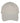 NS040_Native-Spirit_Faded-Cap_NS040_WASHEDIVORY