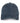 NS040_Native-Spirit_Faded-Cap_NS040_WASHEDNAVYBLUE