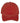NS040_Native-Spirit_Faded-Cap_NS040_WASHEDPAPRIKA