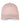 NS040_Native-Spirit_Faded-Cap_NS040_WASHEDPETALROSE