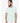 NS200_Native-Spirit_Mens-polo-shirt_NS200-14_2022