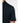 NS200_Native-Spirit_Mens-polo-shirt_NS200-4_2022