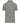 NS200_Native-Spirit_Mens-polo-shirt_NS200-B_ALMONDGREEN