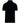 NS200_Native-Spirit_Mens-polo-shirt_NS200-B_BLACK