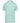 NS200_Native-Spirit_Mens-polo-shirt_NS200-B_BROOKGREEN
