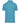 NS200_Native-Spirit_Mens-polo-shirt_NS200-B_SEAWATER
