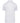 NS200_Native-Spirit_Mens-polo-shirt_NS200-B_WHITE