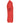 NS200_Native-Spirit_Mens-polo-shirt_NS200-S_PAPRIKA