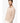 NS202_Native-Spirit_Mens-Long-Sleeve-Linen-Polo-Shirt_NS202_456073