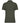 NS207_Native-Spirit_Mens-Eco-Friendly-Pique-Knit-Polo-Shirt_NS207-B_ORGANICKHAKI