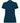 NS208_Native-Spirit_Ladies-Eco-Friendly-Pique-Knit-Polo-Shirt_NS208-B_PEACOCKBLUE