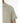 NS227_Native-Spirit_Mens-Terry-Towel-polo-shirt_NS227-15_2022