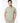NS227_Native-Spirit_Mens-Terry-Towel-polo-shirt_NS227-5_2022