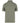 NS227_Native-Spirit_Mens-Terry-Towel-polo-shirt_NS227-B_ALMONDGREEN