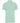 NS227_Native-Spirit_Mens-Terry-Towel-polo-shirt_NS227-B_BROOKGREEN