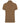 NS227_Native-Spirit_Mens-Terry-Towel-polo-shirt_NS227-B_CREAMCOFFEE