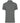 NS227_Native-Spirit_Mens-Terry-Towel-polo-shirt_NS227-B_IRONGREY
