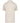 NS227_Native-Spirit_Mens-Terry-Towel-polo-shirt_NS227-B_IVORY