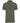 NS227_Native-Spirit_Mens-Terry-Towel-polo-shirt_NS227-B_ORGANICKHAKI