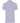 NS227_Native-Spirit_Mens-Terry-Towel-polo-shirt_NS227-B_PARMA
