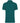NS227_Native-Spirit_Mens-Terry-Towel-polo-shirt_NS227-B_PEACOCKGREEN