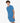 NS227_Native-Spirit_Mens-Terry-Towel-polo-shirt_NS227-NS727-5_2023