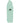 NS227_Native-Spirit_Mens-Terry-Towel-polo-shirt_NS227-S_BROOKGREEN
