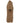 NS227_Native-Spirit_Mens-Terry-Towel-polo-shirt_NS227-S_CREAMCOFFEE