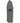 NS227_Native-Spirit_Mens-Terry-Towel-polo-shirt_NS227-S_IRONGREY