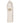 NS227_Native-Spirit_Mens-Terry-Towel-polo-shirt_NS227-S_IVORY