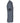 NS227_Native-Spirit_Mens-Terry-Towel-polo-shirt_NS227-S_MINERALGREY