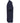 NS227_Native-Spirit_Mens-Terry-Towel-polo-shirt_NS227-S_NAVYBLUE